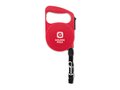 Depaseo Dog leash 4