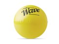 Winky inflatable beach ball 2