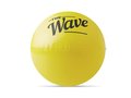 Winky inflatable beach ball 2