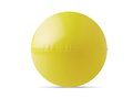 Emoticon beach ball 1