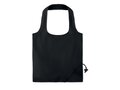 105gr/m² foldable cotton bag