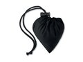105gr/m² foldable cotton bag 2