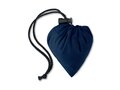 105gr/m² foldable cotton bag 4