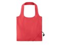 105gr/m² foldable cotton bag 5