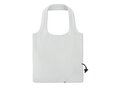 105gr/m² foldable cotton bag