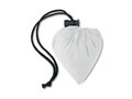 105gr/m² foldable cotton bag 8