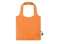 105gr/m² foldable cotton bag 9