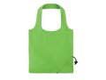 105gr/m² foldable cotton bag 12