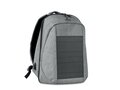 Backpack solar 5