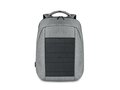 Backpack solar 3
