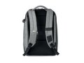 Backpack solar 6