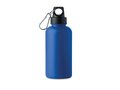 PE bottle 500 ml