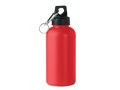 PE bottle 500 ml 3