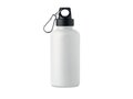 PE bottle 500 ml