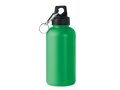 PE bottle 500 ml 5