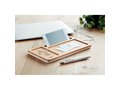 Wireless charger storage box 4