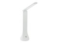 COB foldable table light