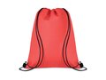 Drawstring insulated cooler bag 7