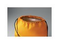 Drawstring insulated cooler bag 11
