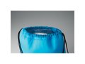 Drawstring insulated cooler bag 17