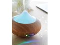 7 colour changing aroma diffusor 1