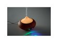 7 colour changing aroma diffusor 3