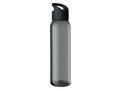 Glass bottle 470ml