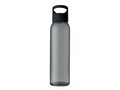 Glass bottle 470ml 2