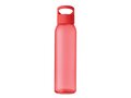 Glass bottle 470ml 4