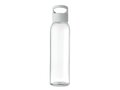 Glass bottle 470ml 6