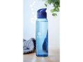 Glass bottle 470ml 16