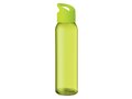 Glass bottle 470ml 19