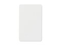 RFID Anti-skimming card