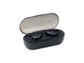 TWS earbuds with charging box 3