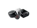 Single wireless earbud 3