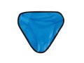 Foldable seat 3