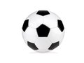 Mini soccer ball 1