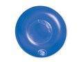 Inflatable PVC can holder 2
