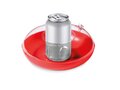 Inflatable PVC can holder 3