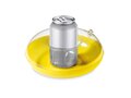 Inflatable PVC can holder 7