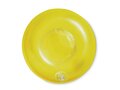 Inflatable PVC can holder 8