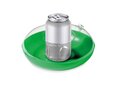 Inflatable PVC can holder 9