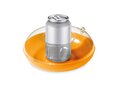 Inflatable PVC can holder 12
