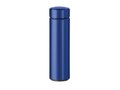 Double wall 425 ml flask 3