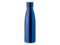 Double wall bottle 500ml 9