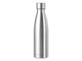 Double wall bottle 500ml 18