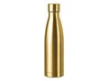 Double wall bottle 500ml 2