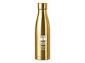 Double wall bottle 500ml 5