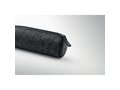 Felt zippered pencil case 3