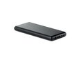 Wireless 10000 mAh Power bank 2